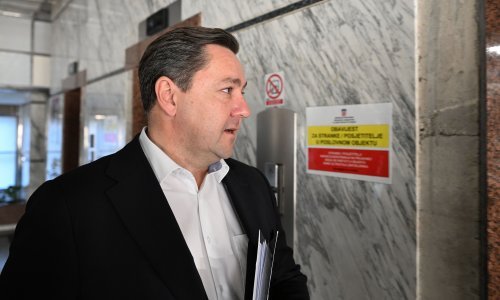 Državni inspektori otkrili koliko su neki napumpali cijene uoči eura: Ulovljeni rekorderi s 80 posto!