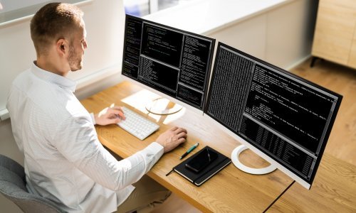 Tražite posao u IT-ju? Provjerili smo koje tvrtke zapošljavaju