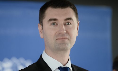 Ministar Filipović: 'Nema razloga za poskupljenje vode u Zagrebu, gradska vlast je dezorijentirana, nadam se da će se pribrati'