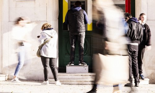 Što smo naučili iz kaosa u prvim danima života s eurom? 'Hrvati su još jednom pokazali da koriste svaku priliku za stvaranje osobne koristi'