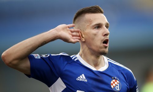 Engleski novinar u čudu zbog Mislava Oršića; zbog jednog detalja za njega je taj transfer iznenađenje: Oni to ne rade!