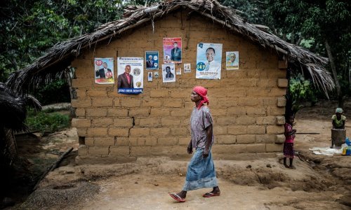 Slučaj Hrvata uhićenih u Kongu: Ovako će hrvatski sudovi ubuduće utvrđivati autentičnost svake odluke o posvojenju djece