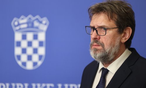 Žigmanov: 'Kao politički lideri Hrvata u Srbiji i Srba u Hrvatskoj, odlučili smo dati doprinos kad su u pitanju hrvatsko-srpski odnosi'
