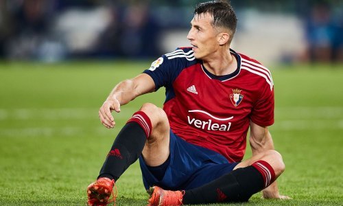 Patnje hrvatskog reprezentativca u Kupu kralja; prošli preko trećeligaša tek nakon crvenog kartona i produžetka