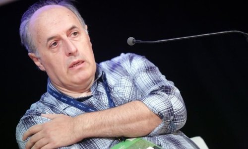 'Ova donacija je iskorak: Evo kako ćemo potrošiti 350 tisuća kuna'