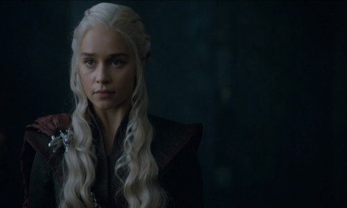 Ovo bi moglo šokirati sve fanove serije 'Igre prijestolja': Emilia Clarke odala mučnu istinu o seks scenama