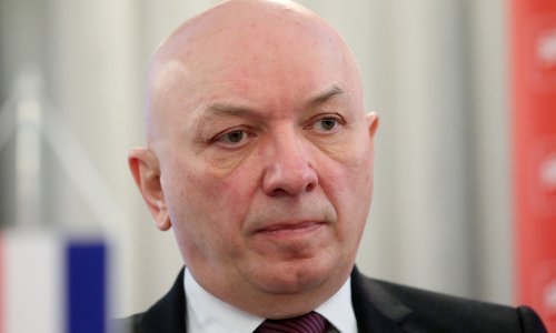 U Hrvatskoj sve skuplje nego u susjedstvu; Fižulić: Netko je zaboravio da polovica zemlje živi manje od 45 minuta od slovenske granice