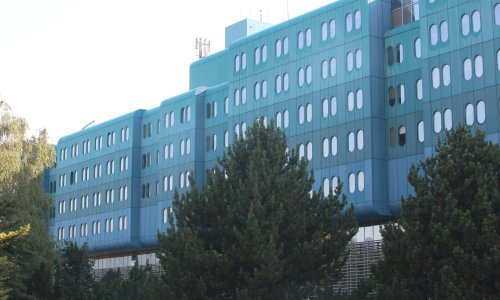 KB Dubrava: Žena koju je teško ozlijedio bivši partner izvan životne je opasnosti, ali bez dugoročnih prognoza