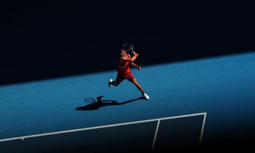 Šokantna vijest za ljubitelje tenisa. Australian Open bez njega neće biti isti