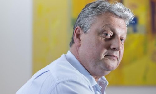 Šipuš o Hasanbegoviću: Mogao bi postati heroj