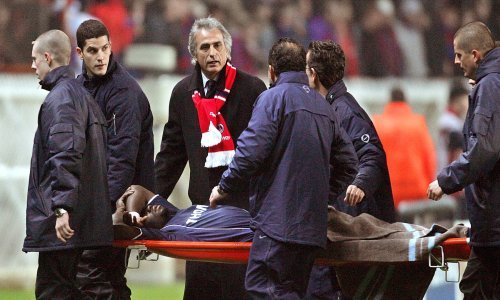 Novi šok za sve ljubitelje nogometa, posebno navijače PSG-a: preminuo bivši igrač koji je s pariškim klubom osvojio dva kupa