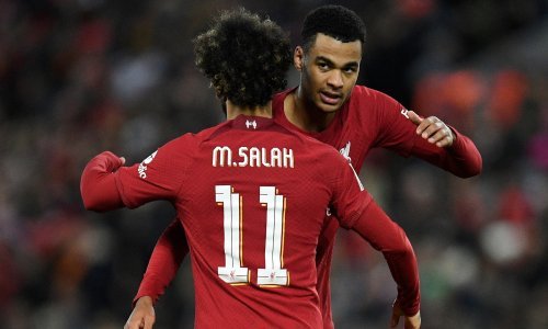 Kako će Klopp opravdati ove Alissonove greške? Brazilski golman opet je bio katastrofalan