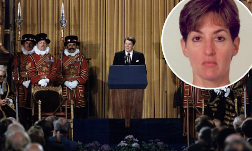 Jedna od najpoznatijih špijunki hladnog rata puštena nakon 20 godina zatvora u SAD-u: Tko je Ana Montes