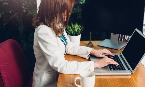 Sve više mlađih generacija želi uvođenje četverodnevnog radnog tjedna, evo što na to kažu sindikati i poslodavci