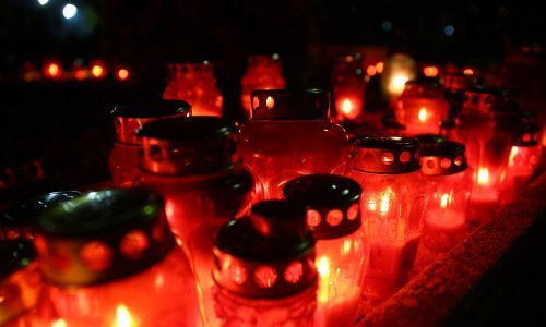 Preminula 18-godišnja neporažena borkinja: Bila je najljepša duša koja je ikada živjela, toliko nam nedostaješ seko...