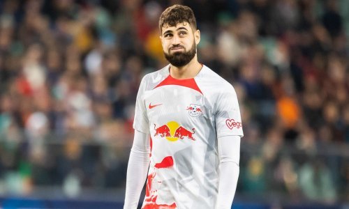 Joško Gvardiol donio je odluku o nastavku karijere, a doznaje se i što mu je zapravo najveća želja