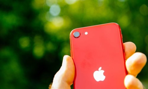 Odustaje li Apple od najjeftinijeg iPhonea? Evo detalja
