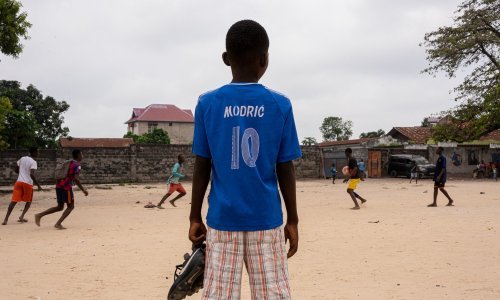 Ministarstvo se oglasilo o Hrvatima uhićenim u Zambiji: U utorak prvo ročište za osmero Hrvata