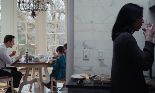 Tri odlična filma o obiteljskim tajnama koje samo čekaju da isplivaju na površinu