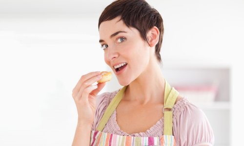 Pretjerali ste sa slatkim? Evo kako uspješno prebroditi 'krizu'