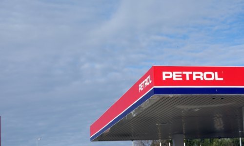 Bivši ministri otkrivaju u čemu je problem u odnosima Petrola i Vlade i zašto u krizama nema mjesta za 'slobodno tržište'