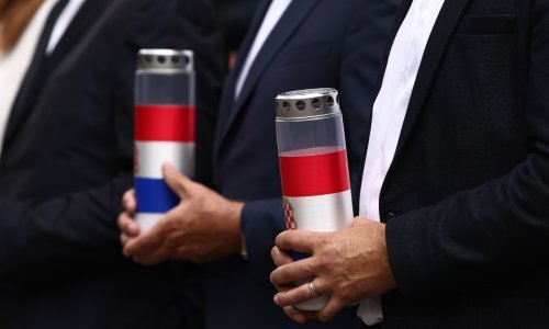 Ni 29 godina od masakra nad Hrvatima u Buhinim kućama nitko nije procesuiran