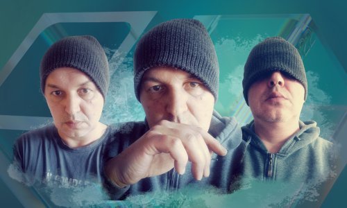 'Čovjek-časopis' Željko Belinić najbolje je čuvana tajna književne scene: Kako je gastarbajter iz Njemačke postao kulturni vizionar