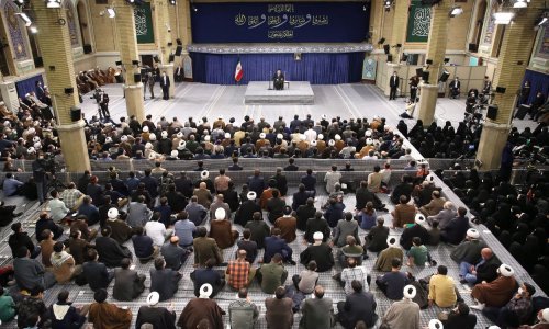 Svijet šalje osude, ali Iran ne posustaje: Na smrt osuđeno još troje prosvjednika