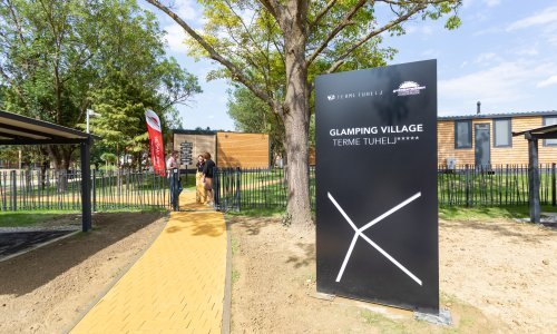 Odlični turistički rezultati Zagorja u 2022. godini