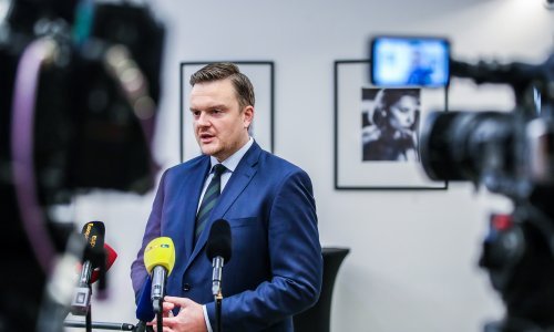 Tko duguje državi i radnicima, više neće moći osnivati nove tvrtke