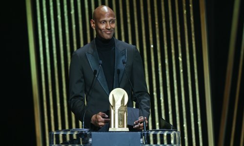 Jedna od najšokantnijih nogometnih priča dobila je svoj nastavak: mnogi bi se nakon takve dijagnoze predali