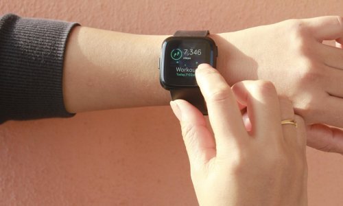 'Obveza' od deset tisuća koraka dnevno samo je davni marketinški trik, a ne recept za zdravlje