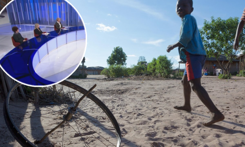 Pred sud izlaze hrvatski državljani uhićeni u Zambiji: Evo što stručnjaci u Hrvatskoj kažu na cijeli slučaj