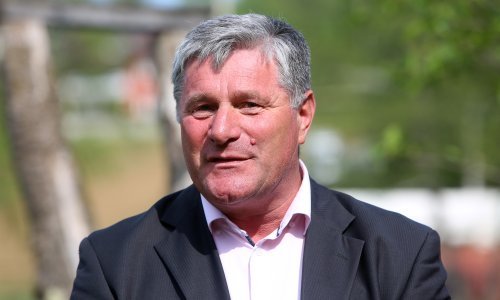 Optužnica protiv bivšeg istaknutog karlovačkog HDZ-ovca zbog pokušaja krađe