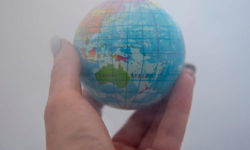 Ipak malo dobrih vijesti: Ozonski omotač znatno se oporavio