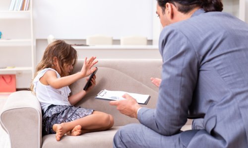 Facebook, TikTok, Snapchat i ostali se ograđuju, no slaba im vajda - slijedi tužba za štetu mentalnom zdravlju mladih