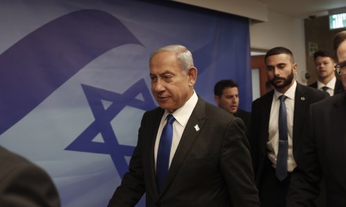 Iz UN-a i sve većeg broja zemalja stižu osude za napad u Jeruzalemu, Biden ponudio Netanyahu svu pomoć