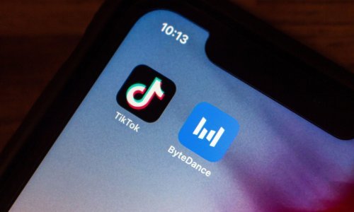 Europska komisija prijeti TikToku sankcijama zbog 'sadržaja opasnog po život'