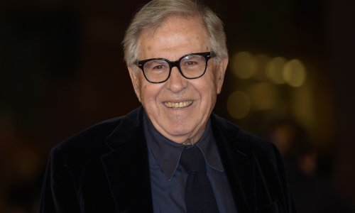 Kultni redatelj Paolo Taviani: U talijanskoj poslijeratnoj kinematografiji postoji veća istina od bilo koje druge, dok vijesti iz tog vremena daju odmaknutu viziju stvarnosti