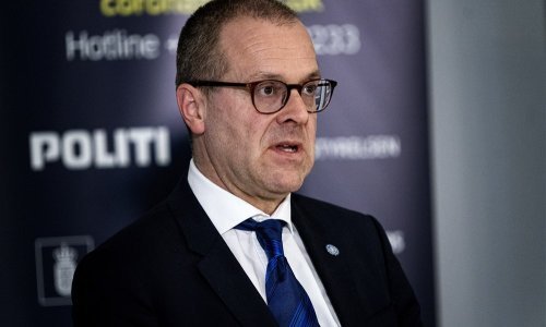 Europski direktor WHO-a: Širenje covida u Kini ne bi trebalo znatnije utjecati na Europu