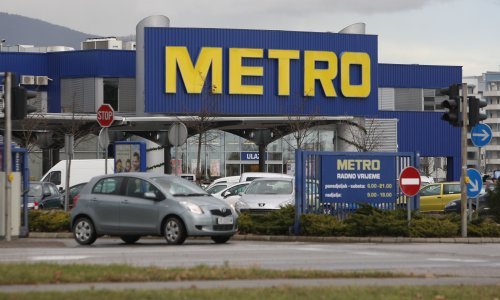 Popularni čips povlači se s polica, provjerite imate li ga kod kuće