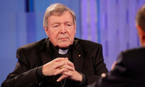 Umro kontroverzni australski kardinal George Pell