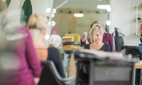 Majstorski ispit položilo 383 obrtnika: Ovo su najpopularnija zanimanja