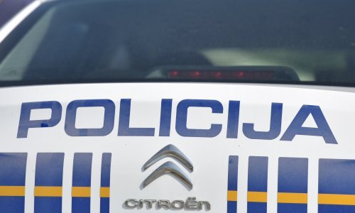 Muškarac u Čakovcu povjerovao 'online brokerima' pa ostao bez čak 33 tisuće eura; evo kako prepoznati prevaru