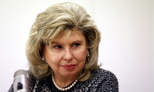 Ukrajina i Rusija dogovorile su se o razmjeni 40 zarobljenika