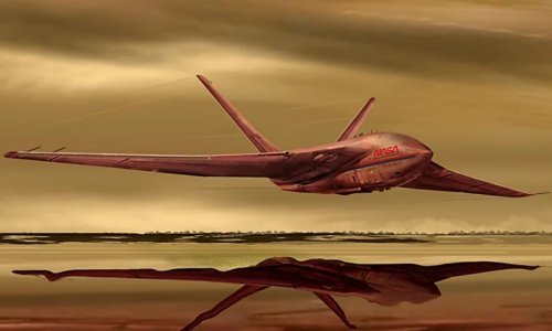 NASA ima zanimljive planove: Pogledajte što će sve napraviti kako bi se ubrzalo istraživanje svemira