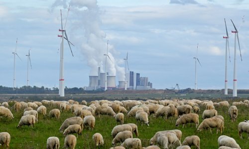 Era polikriza: Za klimu više malo tko mari, najvažnije priče u idućim godinama bit će ekonomske krize i borba za prirodne resurse