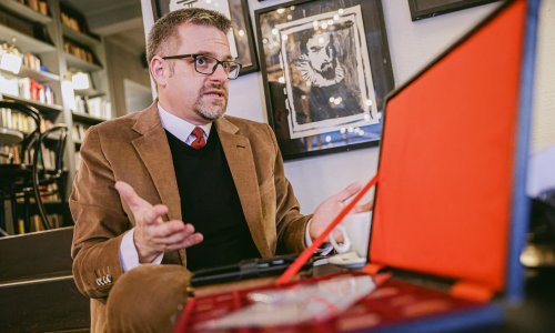 U potrazi za vrijednim kovanicama išao je na smetlište u 4 ujutro: Poznati numizmatičar otkriva koja novčanica iz Kraljevine SHS sigurno donosi dobru zaradu