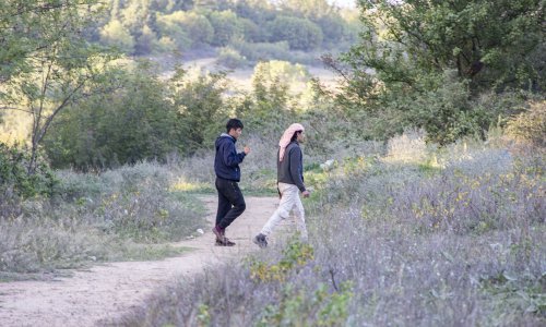 Rekordni broj podnositelja zahtjeva za azilom u Njemačkoj, najviše iz Sirije pa slijede Afganistan, Turska, Irak i Gruzija