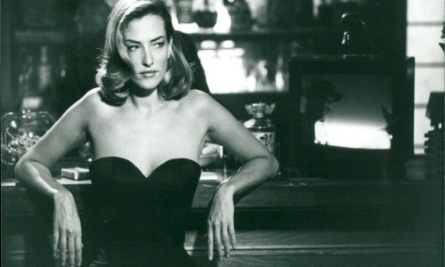 Iznenada preminula Tatjana Patitz, legendarna ljepotica s modnih pisti